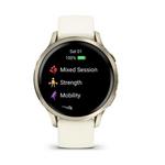 Garmin Venu 4 41mm pametna ura