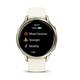 Garmin Venu 4 41mm pametna ura