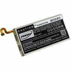 POWERY Akumulator Samsung SM-G9600/DS