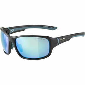 Alpina Sports Lyron sončna očala