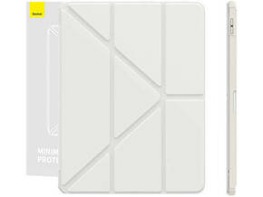 BASEUS Minimalistični zaščitni ovitek za iPad Air 4/5 10