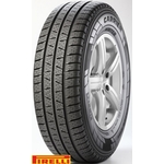 Pirelli zimska pnevmatika 225/65R16C Carrier Winter MO 110R
