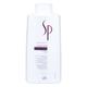 Wella SP Color Save šampon za barvane lase 1000 ml za ženske