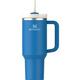 STANLEY termo steklenica Quencher H2.0 FlowState, 1,2 L, Azure