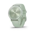 Garmin Vivomove Sport pametna ura