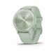 Garmin Vivomove Sport pametna ura