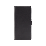 Chameleon Xiaomi Poco F2 Pro - Preklopna torbica (WLG) - črna