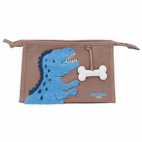Dino World Kozmetična torbica