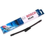 BOSCH Metlica brisalca Bosch 3 397 008 058