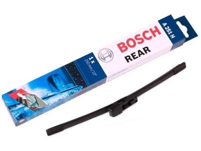 BOSCH Metlica brisalca Bosch 3 397 008 058