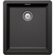 Schock Greenwich N-100 pomivalno korito, stone