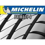 Michelin letna pnevmatika Primacy 4, XL 205/55R19 97H/97V
