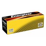 Energizer ENERGIZER BATERIJA INDUSTRIAL PRO LR14 C R14 1.5V 12 KOS