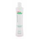 Farouk Systems CHI Enviro Smoothing Conditioner vlažilen šampon 355 ml