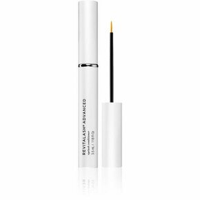 RevitaLash Advanced Lash Serum serum za trepalnice 3
