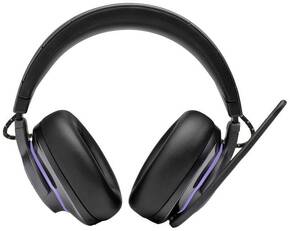 JBL Quantum 810 slušalke