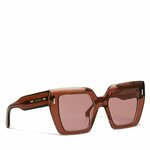 Sončna očala Calvin Klein CK23502S CK23502S_1