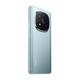 Xiaomi Redmi Note 14 Pro Plus 5G, 256GB, modri