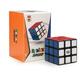 Rubikova kocka Rubiks 3X3 Speed