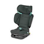 Peg Perego avtosedeži Viaggio Flex, 15-36 kg, Isofix