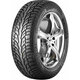 Uniroyal celoletna pnevmatika AllSeasonExpert, XL 205/40R18 86Y