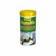 Tetra ReptoMin - 100 ml