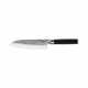 KOTAI profesionalni kuhinjski nož | Santoku, 180mm