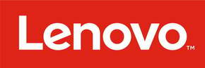 LENOVO Microsoft Windows Server 2022/licenca/10 uporabniških licenc CAL 7S050080WW
