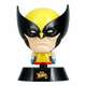 PDN Akcijska figura WOLVERINE ICON LIGHT