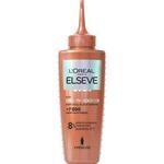 Loreal Paris Serum za pospeševanje rasti las Elseve Growth Booster (Anti-Fall Scalp Serum) 102 ml
