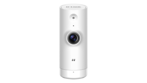 D-Link video kamera za nadzor DCS-8000LH