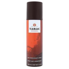 TABAC Original antiperspirant deodorant v spreju 200 ml za moške