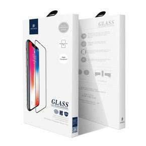 Premium zaščitno steklo iPhone 12