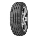 Michelin letna pnevmatika Primacy 3, 215/50R18 92W