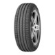 Michelin letna pnevmatika Primacy 3, 215/50R18 92W/96W