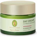 Primavera Dnevna krema za zrelo kožo Ultimate New Aging (Day Cream) 30 ml