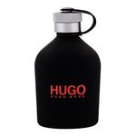 Hugo Boss Just Different, 200 ml