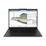 Lenovo ThinkPad P16s 21QR0034SC, AMD Ryzen AI 7 PRO 350, 1TB SSD, 32GB RAM, AMD Radeon, Windows 11