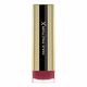 Max Factor Colour Elixir vlažilna šminka 4 g odtenek 100 Firefly za ženske