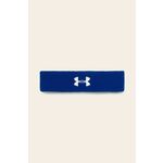 Under Armour Naglavni trak Performance Headband UNI