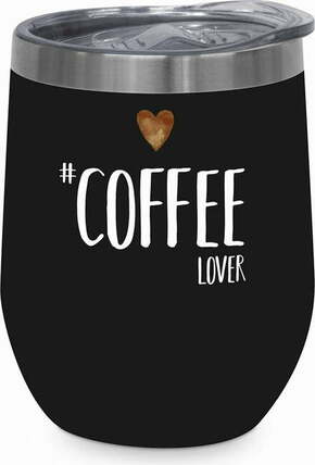 PPD Coffee Lover - Termo skodelica