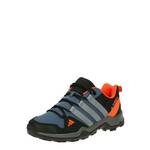 Adidas Čevlji treking čevlji modra 37 1/3 EU Terrex Ax2r K