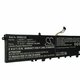 Baterija za Lenovo Yoga S740-15IRH / Yoga C940-15IRH, 4300 mAh