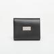 Denarnica MM6 Wallet Black Universal
