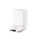 Xiaomi Robot Vacuum H50 Pro robotski sesalnik