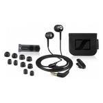 Sennheiser CX400 II slušalke