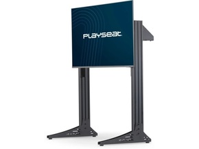 PLAYSEAT igralni stol TV stand xl - single