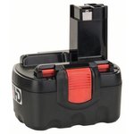 Bosch 14,4 V O-Pack-baterija (2607335686)