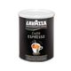 Lavazza Espresso 100% Arabica mleta kava, 250 g
