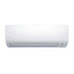 Daikin FTXP35M klimatska naprava, Wi-Fi, inverter, R32